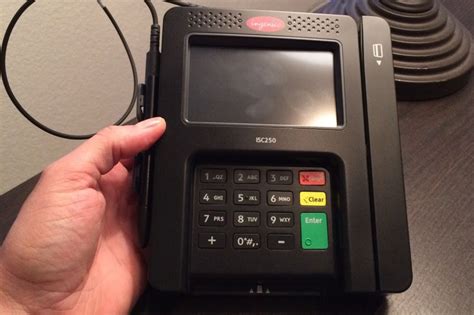 subway smart card skimmer|chip based checkout skimmer.